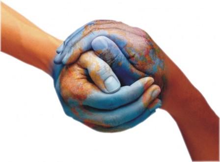 Imagem da notícia 5° URT AJUDA CRIANÇAS CARENTES EM CAICÓ